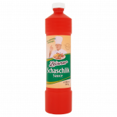 Zeisner Schaschlik sauce