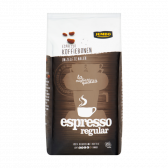 Jumbo Espresso regular coffee beans