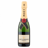 Moet & Chandon Champagne imperial brut