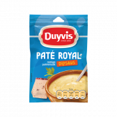 Duyvis Pate royal dipping sauce mix