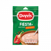 Duyvis Fiesta dipping sauce mix
