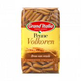 Grand'Italia Wholegrain penne