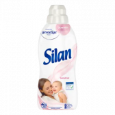 Silan Sensitive fabric softener