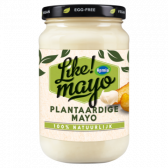 Remia Like mayonaise 100% plantaardig