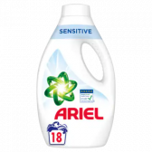 Ariel Liquid laundry sensitive gevoelig
