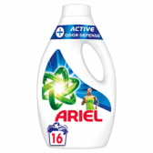 Ariel Liquid laundry detergent actieve scent resistance