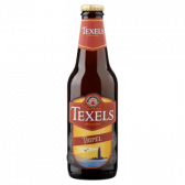 Texels Tripel speciaalbier