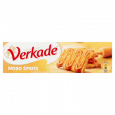 Verkade Nobo sprits cookies