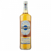 Martini Floreale alcoholvrije l'Aperitivo