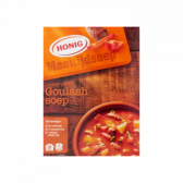 Honig Goulash soup