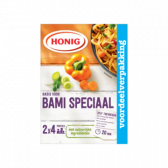 Honig Bami special family pack