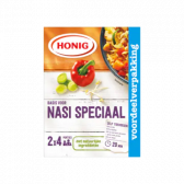 Honig Nasi special family pack