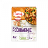 Honig Mix voor roerbakmie