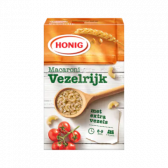 Honig Vezelrijke macaroni