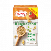 Honig Vlugkokende macaroni groot