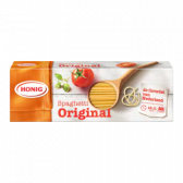 Honig Spaghetti original