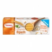 Honig Spelt spaghetti