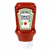 Heinz Tomaten ketchup