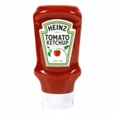 Heinz Tomato ketchup