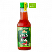 Inproba Organic sweet chilli sauce