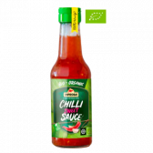 Inproba Biologische zoete chili saus