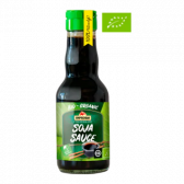 Inproba Organic soy sauce