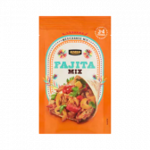 Jumbo Fajita mix