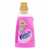 Vanish Oxi advance multi power