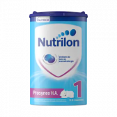 Nutrilon Prosyneo H.A. Stage 1 baby formula (from 0 to 6 months)