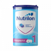 Nutrilon Prosyneo H.A. 1 (vanaf 0 tot 6 maanden)