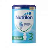 Nutrilon Opvolgmelk standaard 3 (vanaf 10 maanden)