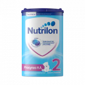 Nutrilon Prosyneo H.A. stage 2 baby formula (from 6 months)