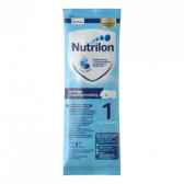 Nutrilon Infant baby formula stage 1 (from 0 to 6 months)