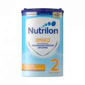 Nutrilon Omneo stage 2 baby formula (from 6 months)