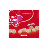 Redband Stophoest