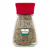 Verstegen Basilicum