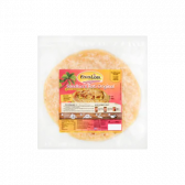 Faja Lobi Sandhia's roti original