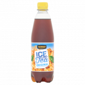 Jumbo Ice tea original sparkling small