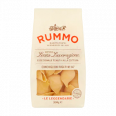 Rummo Conchiglioni rigati