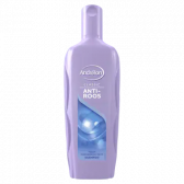 Andrelon Anti-roos shampoo