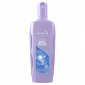 Andrelon Classic shampoo anti-dandruff