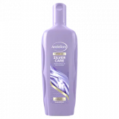 Andrelon Special shampoo silver care