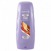 Andrelon Special conditioner oil and care