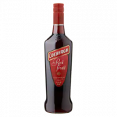 Coebergh Red Fruit