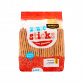 Jumbo Zoute sticks