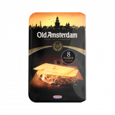 Old Amsterdam 48+ Cheese slices large