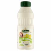 Oliehoorn Vegan mayonaise