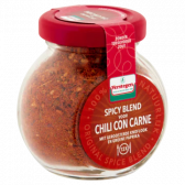 Verstegen Pittige mix voor chili con carne