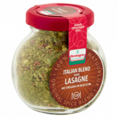 Verstegen Italiaanse mix voor lasagne