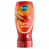 Remia Curry gewurz